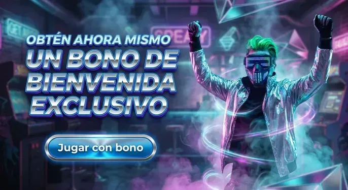 20bet Casino